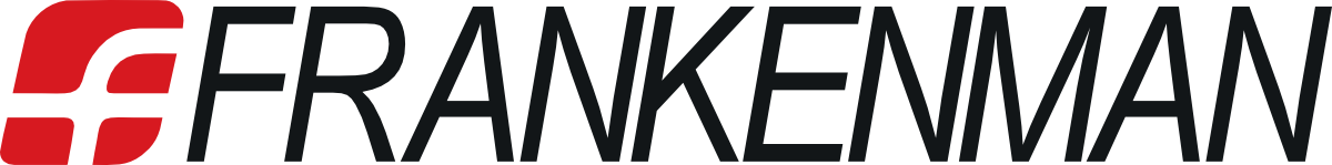 Frankenman